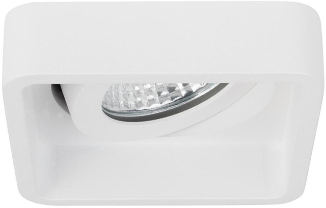 BRUMBERG LED recessed spotlight 350mA,6W,3000K,st NEW