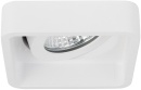 BRUMBERG LED recessed spotlight 350mA,6W,3000K,st NEW