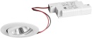 BRUMBERG LED EBS 230V 6W 3000K white dimmable