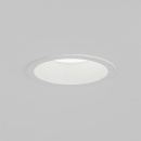 BRUMBERG LED-Einbaudownlight 3000K/4000K/5700K 16W 1460...