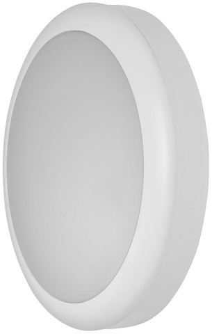 BRUMBERG LED wall & ceiling surface-mounted luminaire IP65,