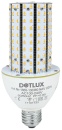 Dotlux LED lampione RETROFITprotect NUOVO