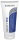 GREVEN Huidbeschermingscrème Multi Tec 100ml Tube NIEUW