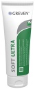 GREVEN Speciale Handreiniger Soft Ultra 250ml Tube NIEUW