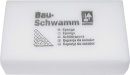 HAROMAC Bauschwamm 250x140x70mm fein 2504250 NEU