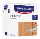 W.Söhngen Plaster do ran Hansaplast ELASTIC 5 m x 8...