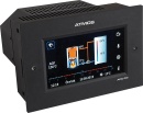 Atmos Heizungsregler ACD 03, ohne Abgasfühler NEU