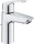 GROHE Waschtischmischer Eurosmart S-Size Ausladung 109 mm chrom mit Ablaufgarnitur NEU