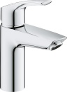 GROHE Eurosmart S-Size bateria umywalkowa Projekcja 109...