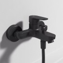 Ideal Standard Mitigeur AP pour bain Standard Cerafine O...