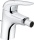 GROHE miscelatore bidet Eurostyle cromo leva chiusa NUOVO