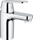 GROHE Mitigeur de lavabo Eurosmart Cosmopolitan S-Size ND...