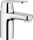 GROHE Mitigeur de lavabo Eurosmart Cosmopolitan S-Size ND chrome NEUF