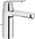 GROHE Eurosmart Cosmopolitan M-Size wastafelmengkraan...