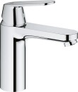 GROHE Eurosmart Cosmopolitan M-Size wastafelmengkraan...