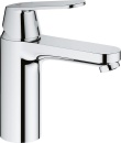 GROHE Eurosmart Cosmopolitan M-Size mezclador de lavabo...