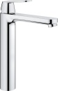 GROHE Waschtischmischer Eurosmart Cosmopolitan XL-Size...