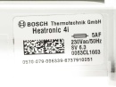 Bosch Heatronic 4i Central Control Version 6.3 8737910051