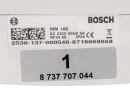 Bosch MM100 8737708295 8718668668 8737707044 7738111054