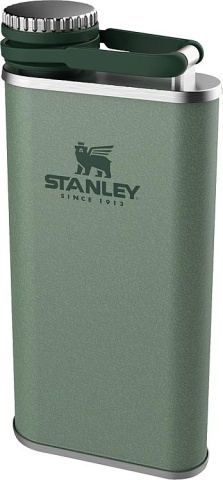 STANLEY Taschenflasche Stanley, 669700 NEU