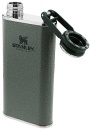 STANLEY Taschenflasche Stanley, 669700 NEU