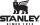 STANLEY Taschenflasche Stanley, 669700 NEU