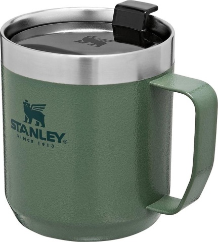 STANLEY Isoliertasse Stanley, 673500 NEU