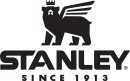 STANLEY Isoliertasse Stanley, 673500 NEU