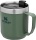 STANLEY Isoliertasse Stanley, 673500 NEU