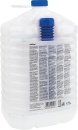 AdBlue 1,89l KRUSE-Flasche (mit Patentverschluss) NEU