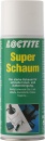 LOCTITE Schuimreiniger (Automobiel) SF 7085 Super Foam...