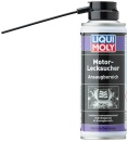 LIQUI MOLY Motor-Lecksucher MOLY Ansaugbereich 200ml...