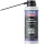 LIQUI MOLY Detector de fugas del motor MOLY Zona de admisión Bote de spray de 200 ml NUEVO