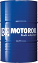 LIQUI MOLY Bio Sägekettenöl 68 MOLY 205l Fass NEU