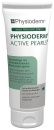 Physioderm Hand Cleanser Active Pearls 200ml Tubo NUEVO