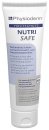 Physioderm Crema Protectora de Manos Nutrisafe 100ml Tubo...