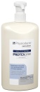 Physioderm Crema Protectora de Manos Protexsan 500ml...