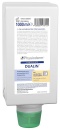 Physioderm Crema Protectora de Manos Dualin 1l Frasco...