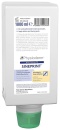 Physioderm Crema Protectora de Manos Sineprint 1l Frasco...