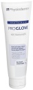 Physioderm Gel Protector de la Piel Proglove 100ml Tubo...