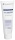 Physioderm Huidbeschermingsgel Proglove 100ml Tube NIEUW