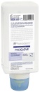 Physioderm Gel Protector de la Piel Proglove 1l Vario...