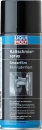 LIQUI MOLY kleefsmeermiddel spray MOLY 400 ml spuitbus NIEUW