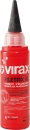 Virax S.A.S Thread Sealant Filetfix II, Content: 60ml NEW