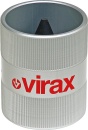 Virax S.A.S Rohrentgrater, Innen/Außen D: 12-54mm NEU