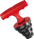 Virax kalibrator met ratel 40x3.5-50x4-63x4.5 mm NIEUW