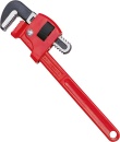 Virax steel pipe wrench Stillson DN50 (2""), L:...