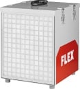 Purificador de aire Flex VAC 800-EC Air Protect 14...