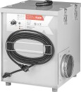 Purificador de aire Flex VAC 800-EC Air Protect 14...