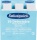 W.Söhngen Finger Bandage Salvequick waterproof,1009296V, PU=6 pieces NEW